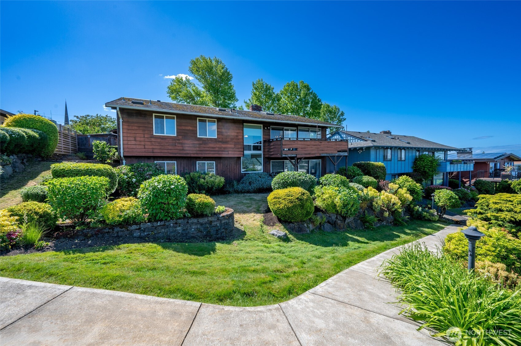 12442 83rd Avenue S, Seattle, WA 98178