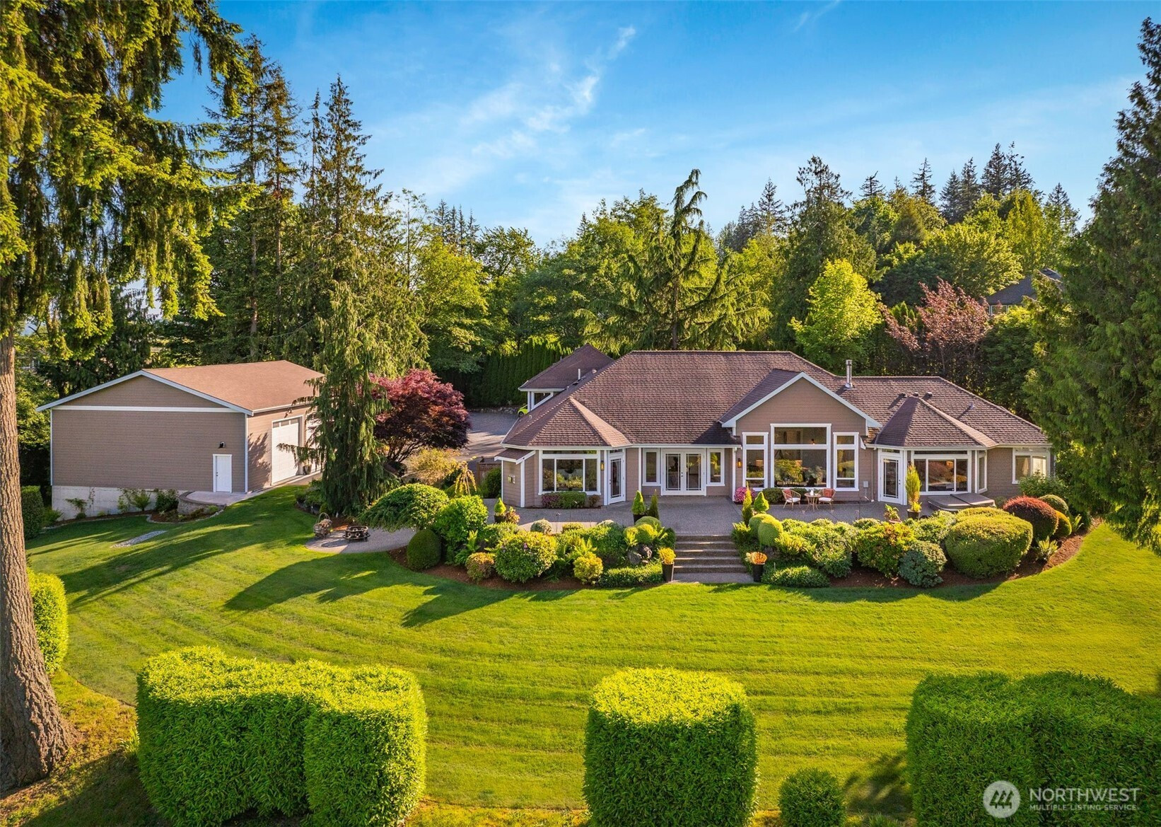 8713 144th Drive SE, Snohomish, WA 98290