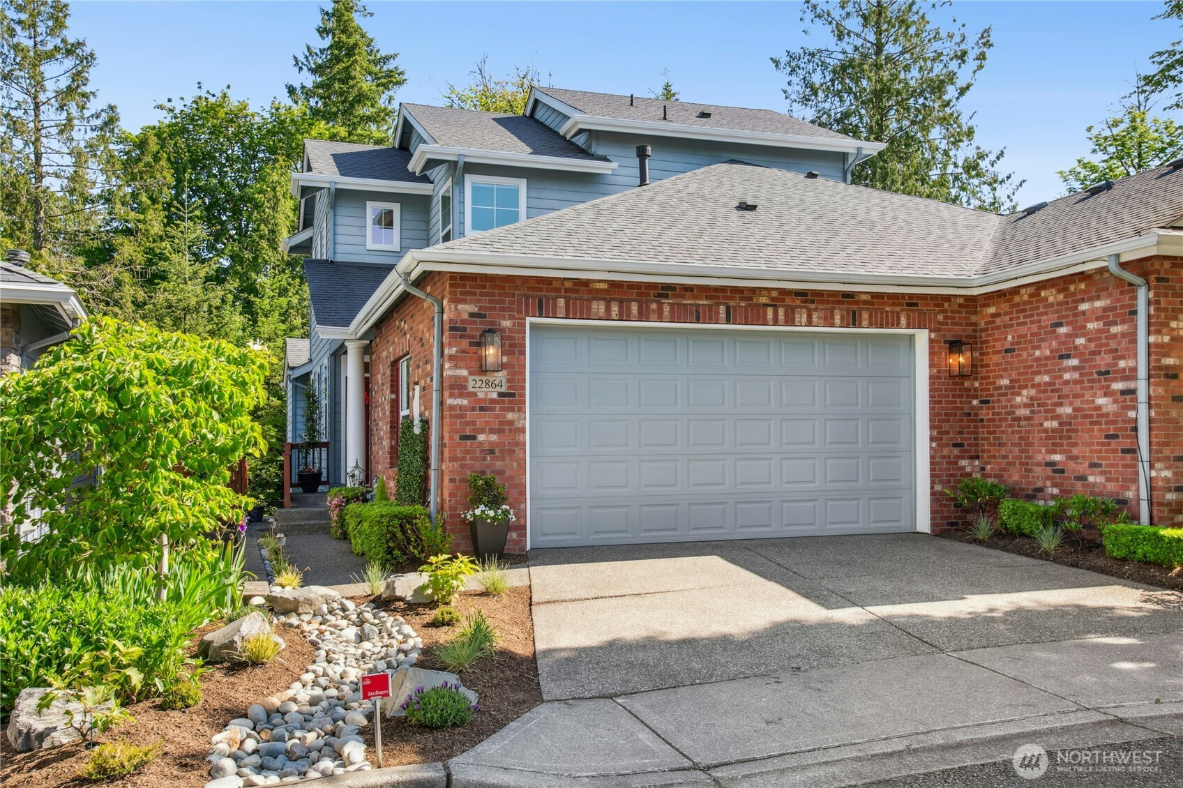 22864 NE 130th Street, Redmond, WA 98053