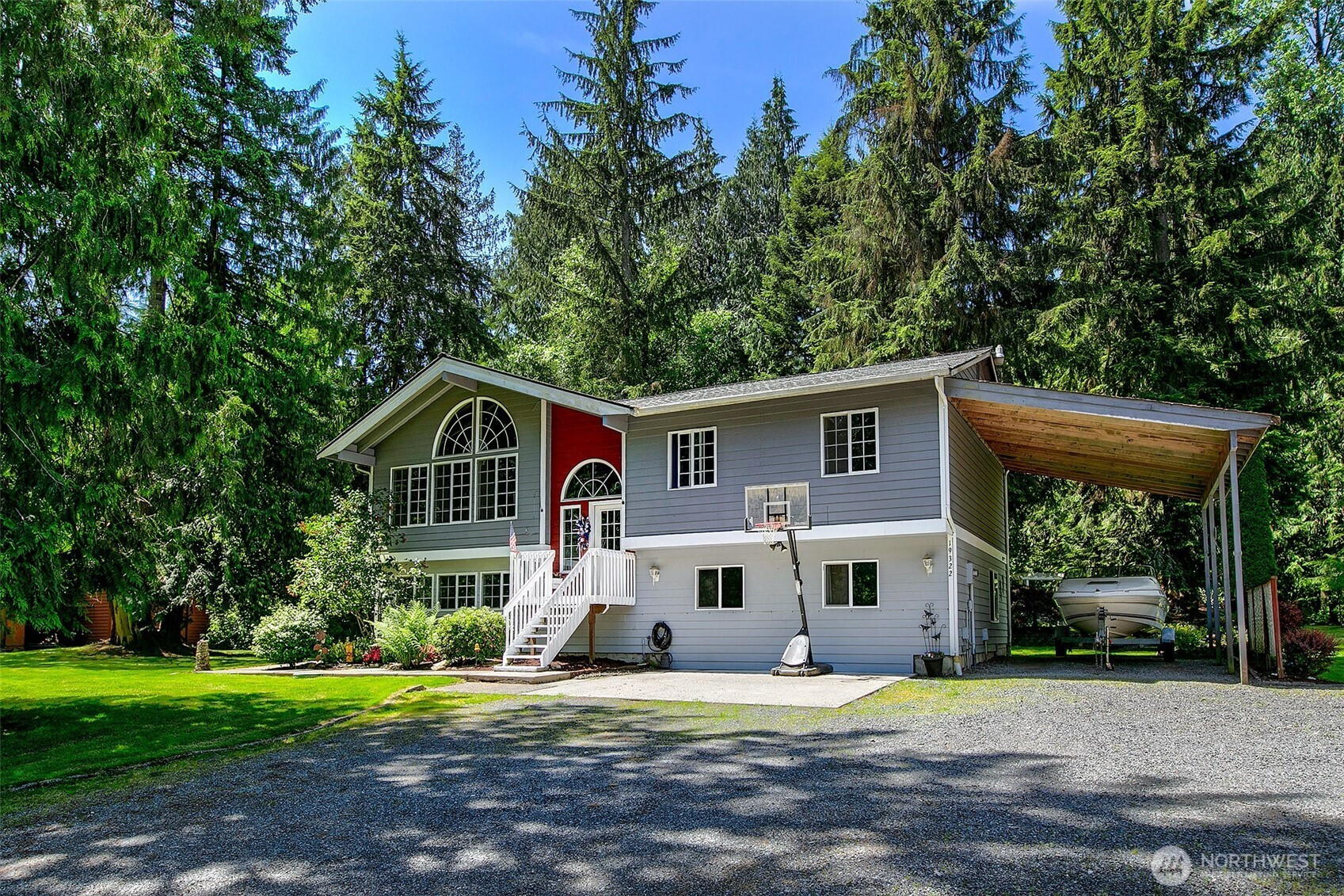 19322 Old Burn Road, Arlington, WA 98223