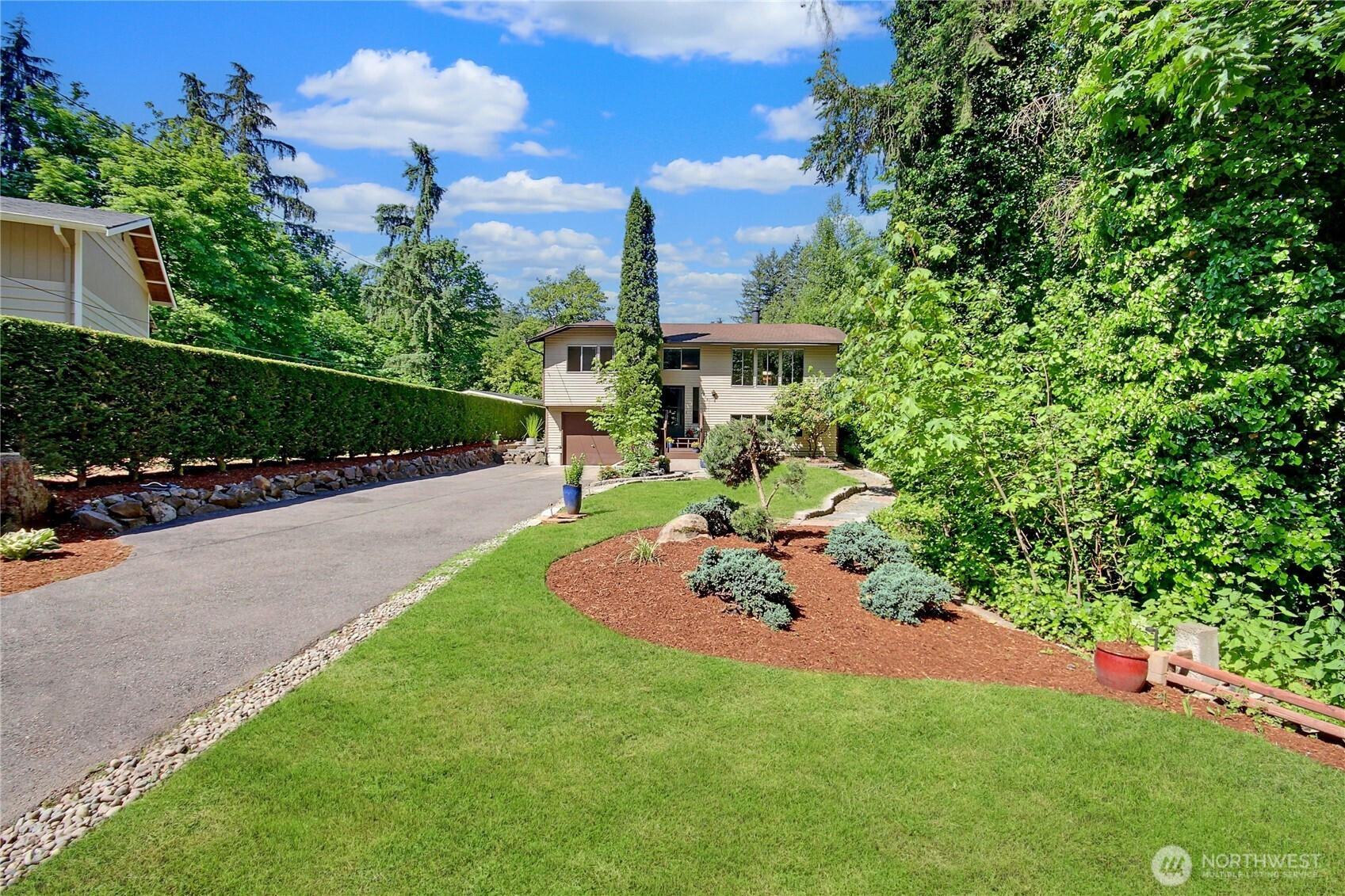 31405 169th Avenue SE, Auburn, WA 98092