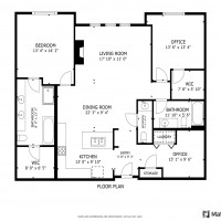 375 Kirkland Avenue, Kirkland, WA 98033