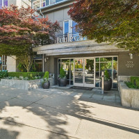 375 Kirkland Avenue, Kirkland, WA 98033
