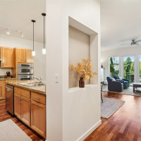 375 Kirkland Avenue, Kirkland, WA 98033