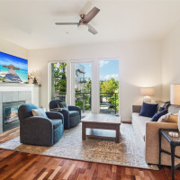 375 Kirkland Avenue, Kirkland, WA 98033