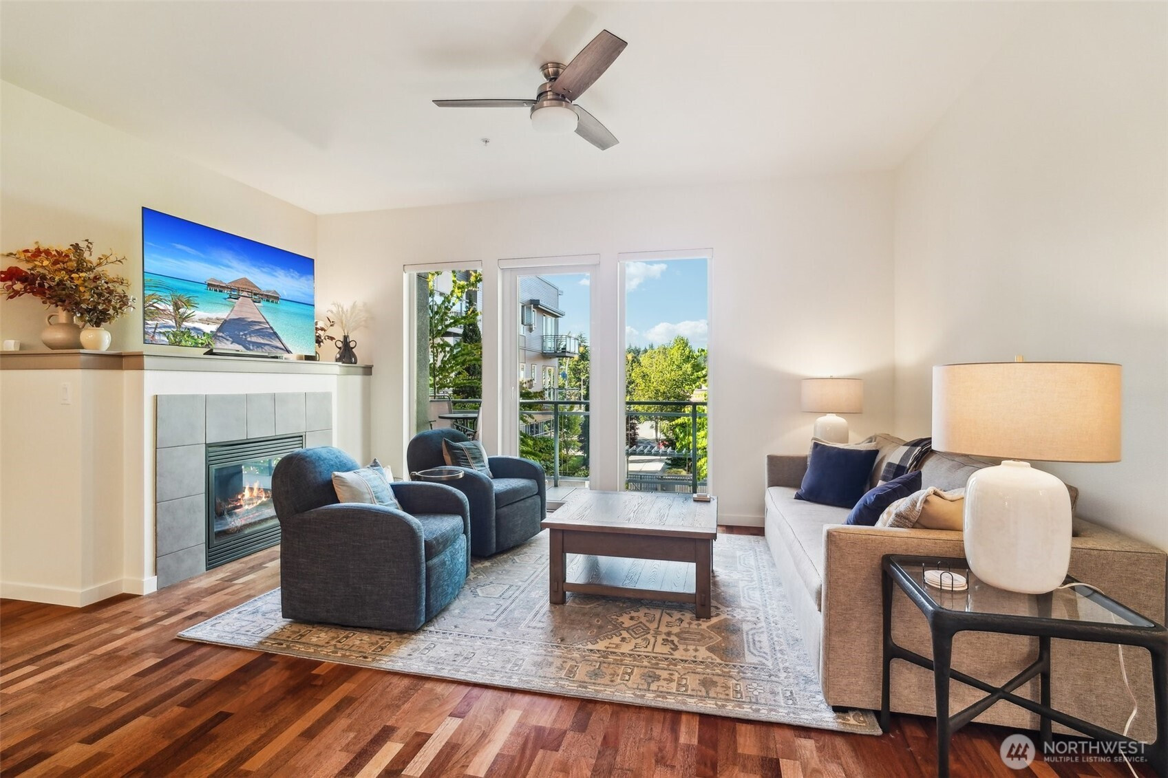 375 Kirkland Avenue, Kirkland, WA 98033