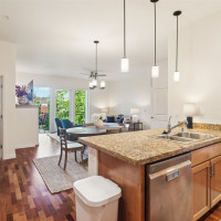 375 Kirkland Avenue, Kirkland, WA 98033