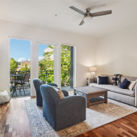 375 Kirkland Avenue, Kirkland, WA 98033