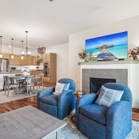 375 Kirkland Avenue, Kirkland, WA 98033