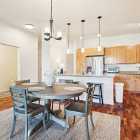 375 Kirkland Avenue, Kirkland, WA 98033