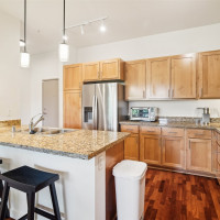 375 Kirkland Avenue, Kirkland, WA 98033