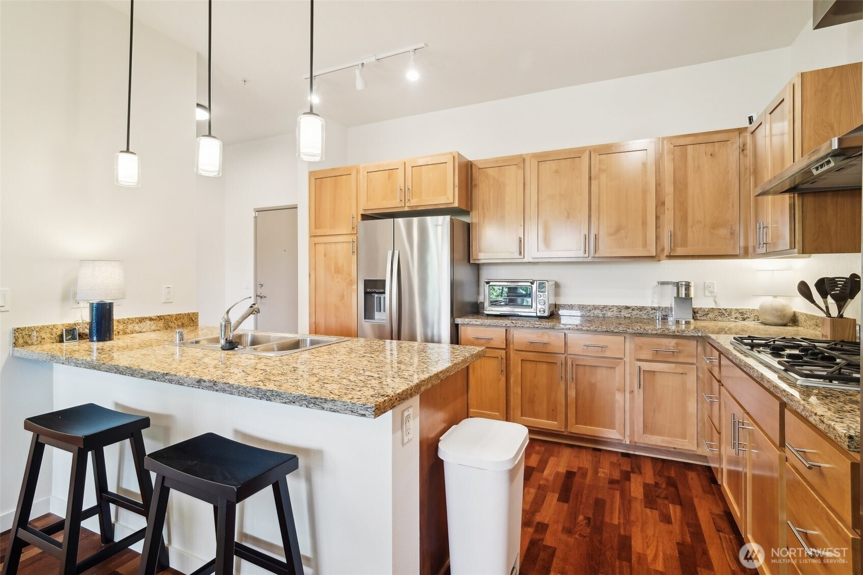 375 Kirkland Avenue, Kirkland, WA 98033