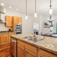 375 Kirkland Avenue, Kirkland, WA 98033