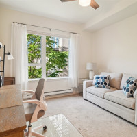 375 Kirkland Avenue, Kirkland, WA 98033