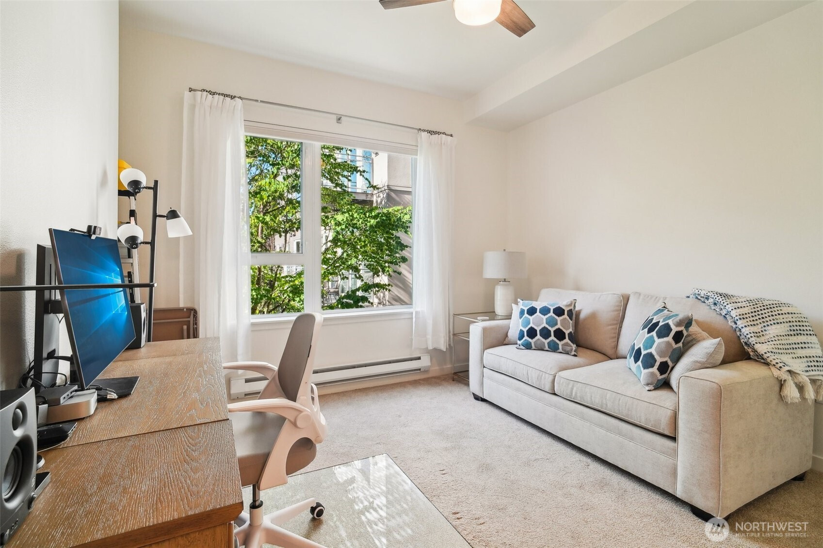 375 Kirkland Avenue, Kirkland, WA 98033