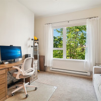 375 Kirkland Avenue, Kirkland, WA 98033