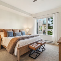 375 Kirkland Avenue, Kirkland, WA 98033