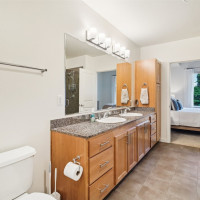 375 Kirkland Avenue, Kirkland, WA 98033