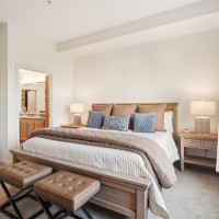 375 Kirkland Avenue, Kirkland, WA 98033