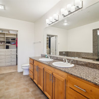 375 Kirkland Avenue, Kirkland, WA 98033