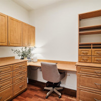 375 Kirkland Avenue, Kirkland, WA 98033