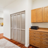 375 Kirkland Avenue, Kirkland, WA 98033