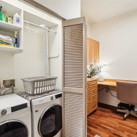 375 Kirkland Avenue, Kirkland, WA 98033