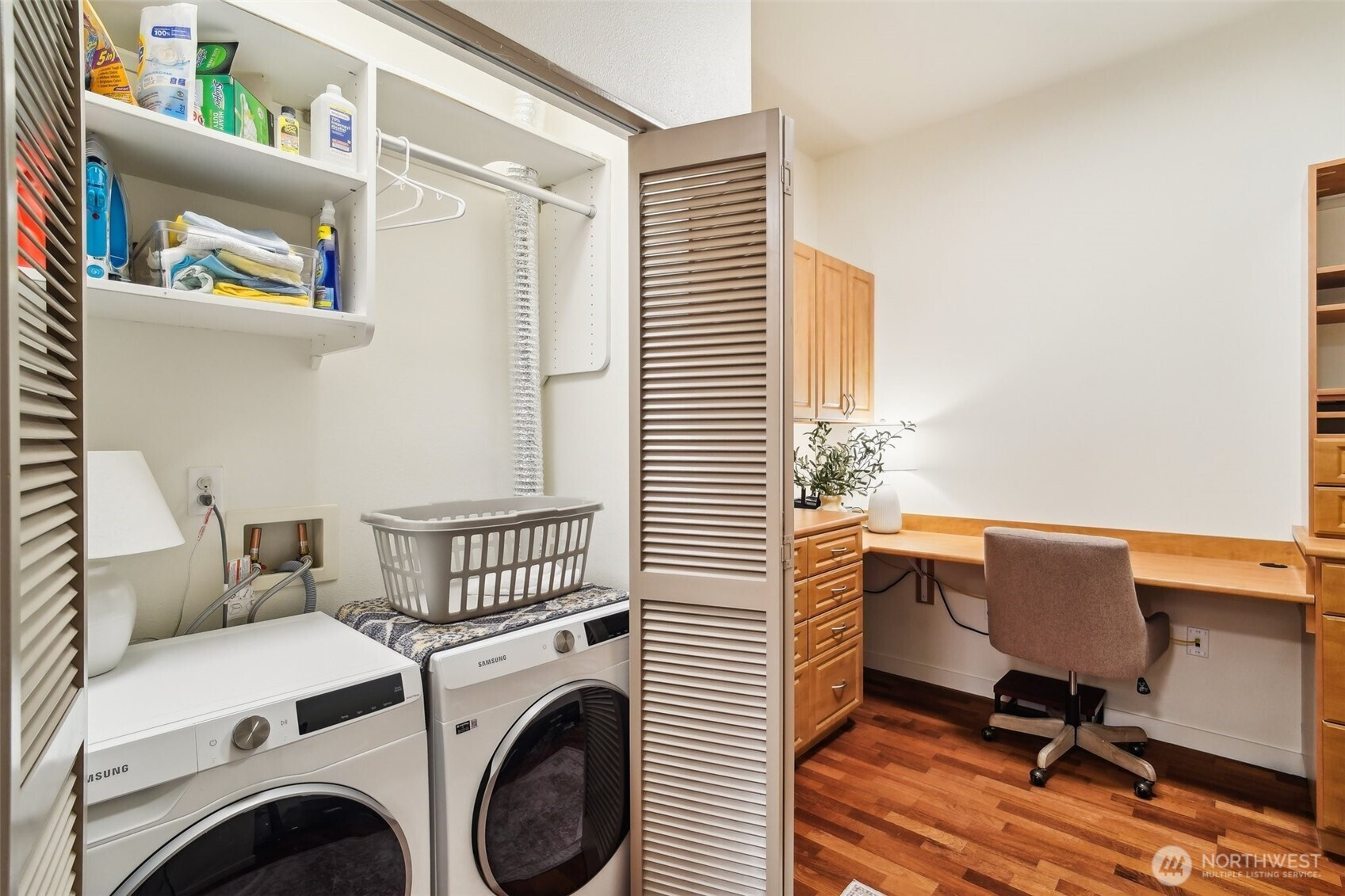 375 Kirkland Avenue, Kirkland, WA 98033