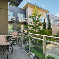 375 Kirkland Avenue, Kirkland, WA 98033