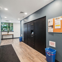 375 Kirkland Avenue, Kirkland, WA 98033