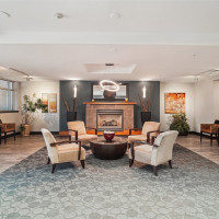 375 Kirkland Avenue, Kirkland, WA 98033