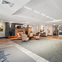 375 Kirkland Avenue, Kirkland, WA 98033