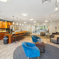 375 Kirkland Avenue, Kirkland, WA 98033