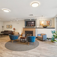 375 Kirkland Avenue, Kirkland, WA 98033