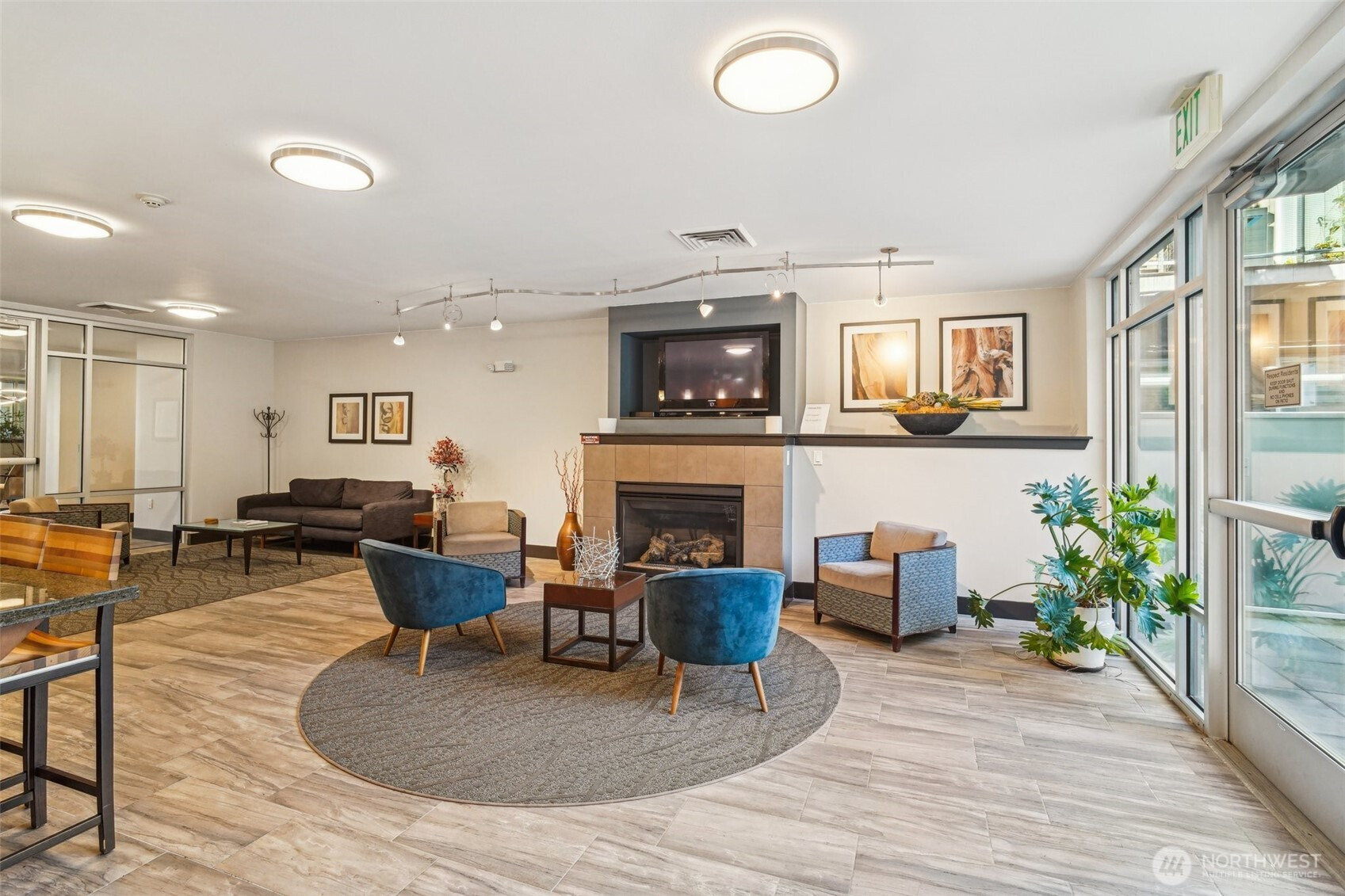 375 Kirkland Avenue, Kirkland, WA 98033