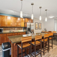 375 Kirkland Avenue, Kirkland, WA 98033