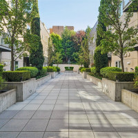 375 Kirkland Avenue, Kirkland, WA 98033