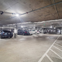 375 Kirkland Avenue, Kirkland, WA 98033