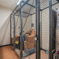 375 Kirkland Avenue, Kirkland, WA 98033