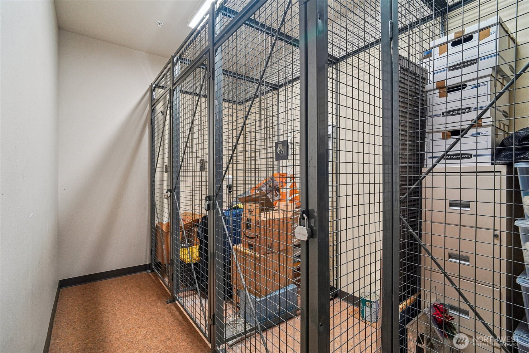 375 Kirkland Avenue, Kirkland, WA 98033