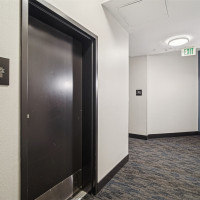 375 Kirkland Avenue, Kirkland, WA 98033