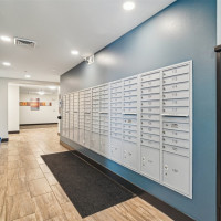 375 Kirkland Avenue, Kirkland, WA 98033