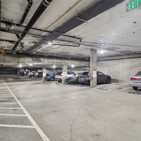 375 Kirkland Avenue, Kirkland, WA 98033