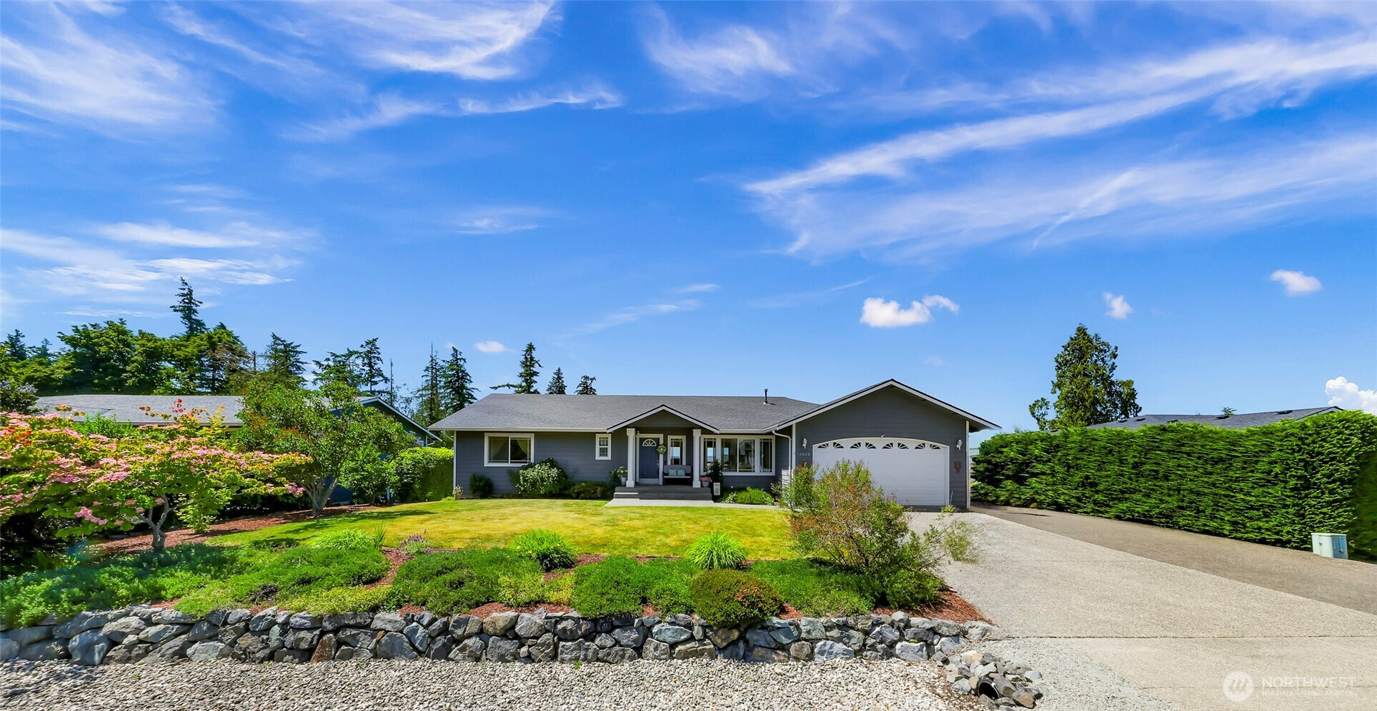 18626 98th Avenue NW, Stanwood, WA 98292