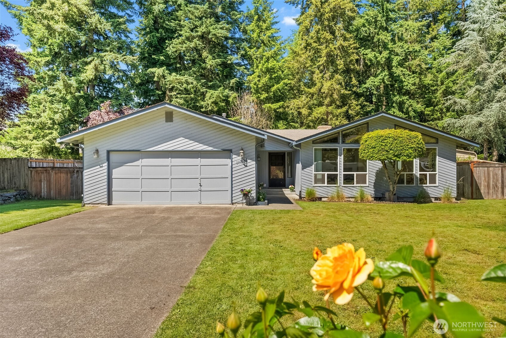 11726 130th Avenue Ct E, Puyallup, WA 98374