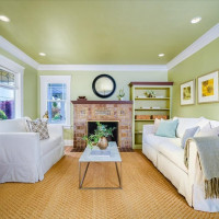 136 NW 74th Street, Seattle, WA 98117