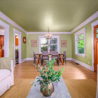 136 NW 74th Street, Seattle, WA 98117