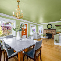 136 NW 74th Street, Seattle, WA 98117