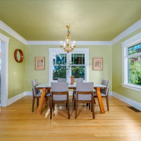 136 NW 74th Street, Seattle, WA 98117