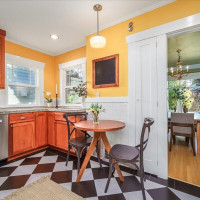 136 NW 74th Street, Seattle, WA 98117